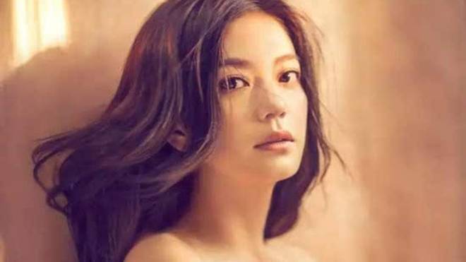 最有钱的女明星排行榜,星光熠熠与小巷隐秘宝藏的探寻