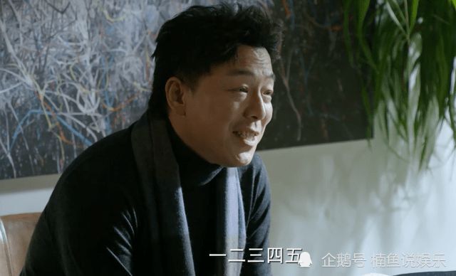 黄渤主演最新科技巨献重塑生活想象影片亮相!