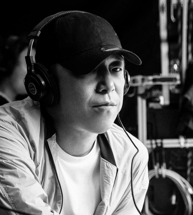 黄渤主演最新科技巨献重塑生活想象影片亮相!