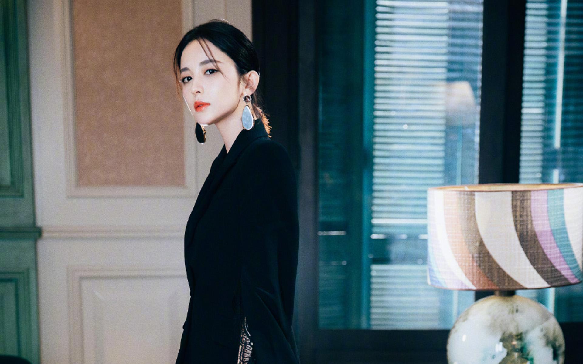 胡歌最新电视剧作品及演艺选择与未来发展深度探讨