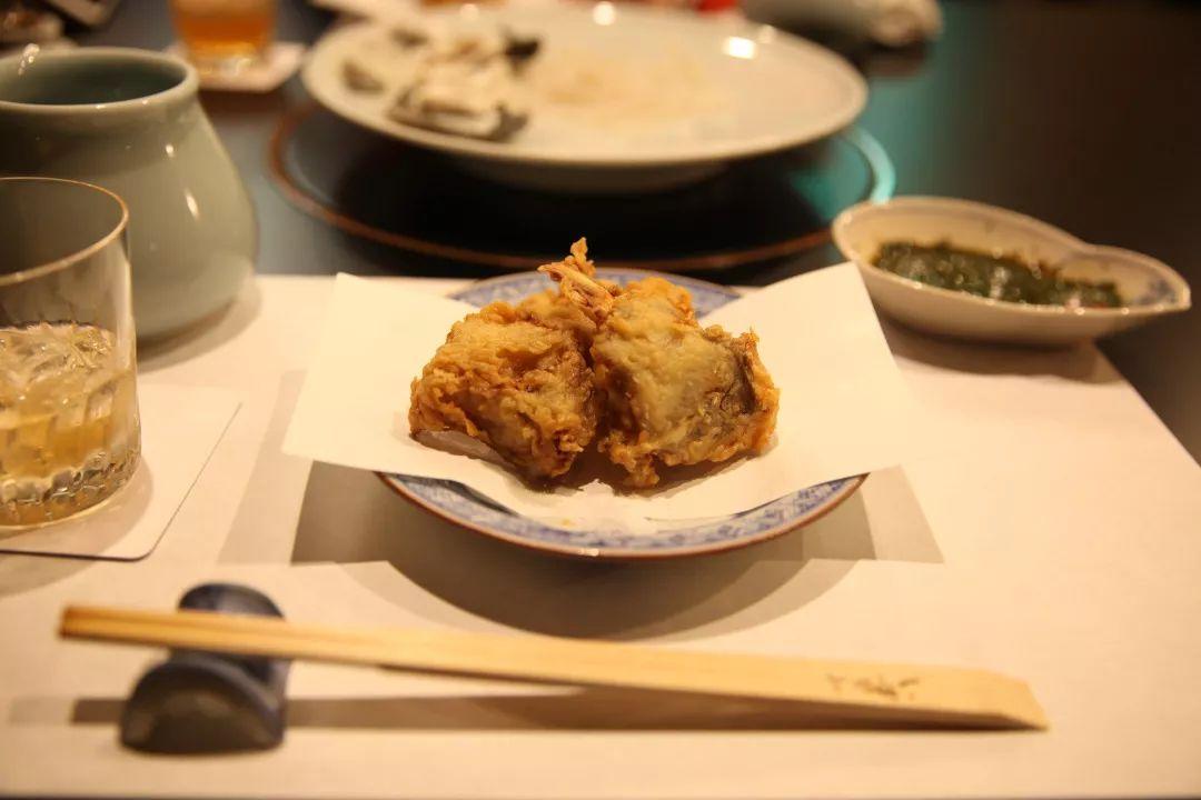 烹饪冒险破解版最新版,与自然美景的邂逅与内心的平和探索之旅