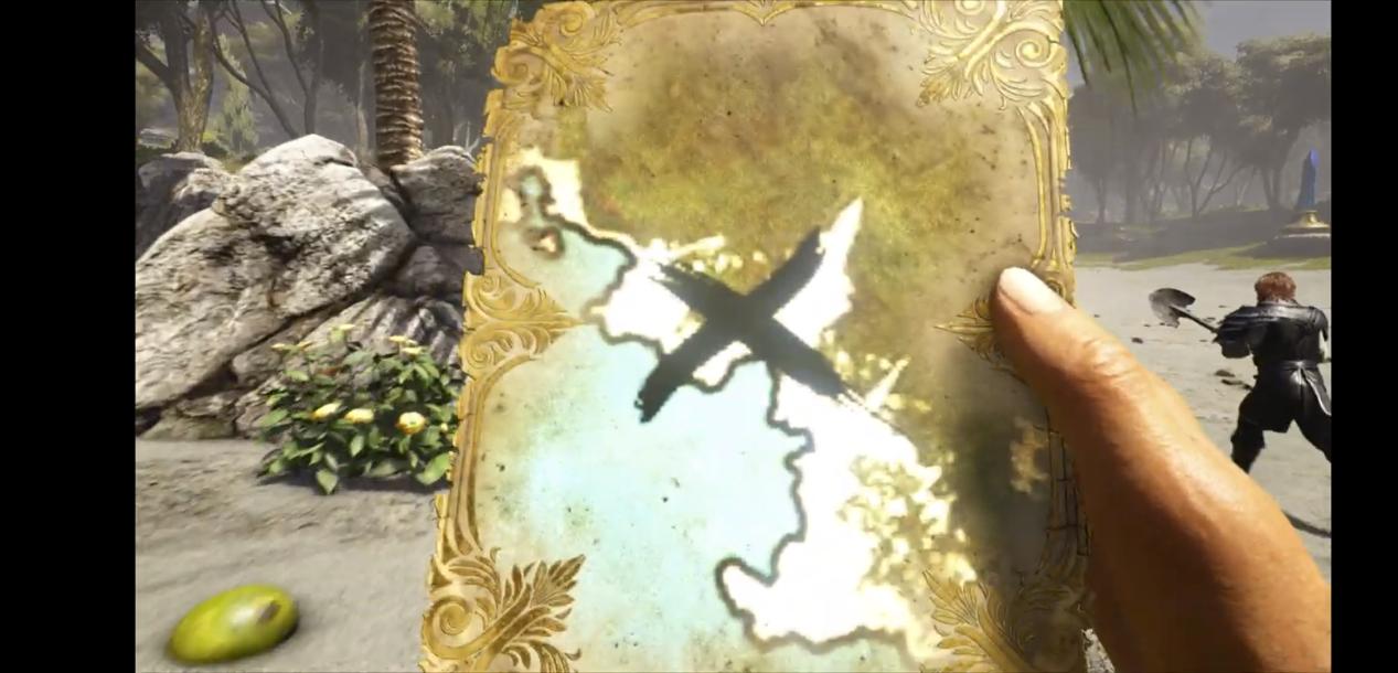 烹饪冒险破解版最新版,与自然美景的邂逅与内心的平和探索之旅