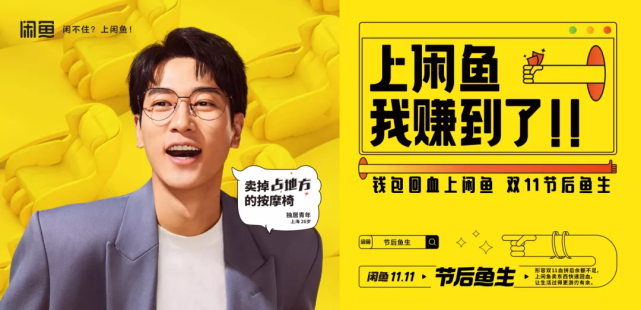 导热油旋转接头 第224页
