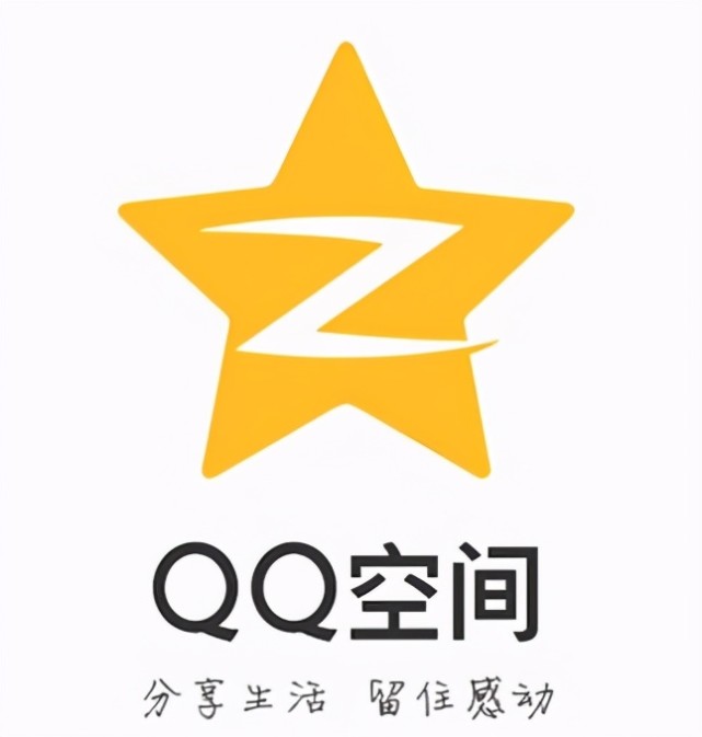 QQ空间最新版,巷弄深处的独特小店探索之旅!