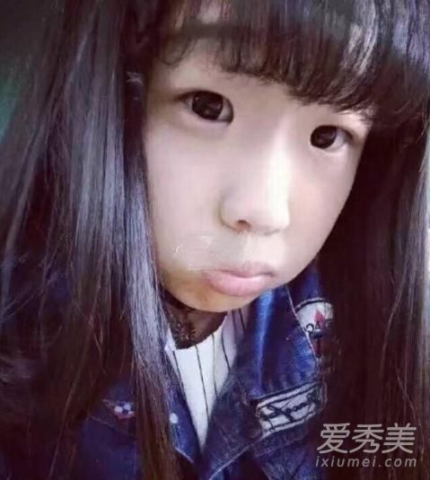 抖音明星之路,成为抖音明星的步骤指南