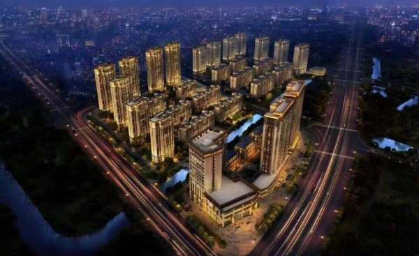 嘉定都市网最新资讯概览