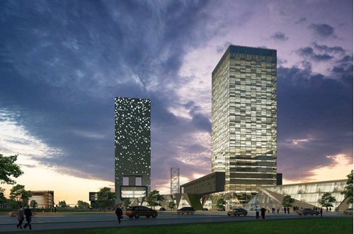 嘉定都市网最新资讯概览