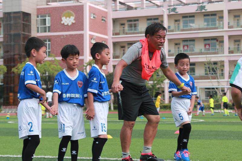 乐高创意与技术盛宴报名启动