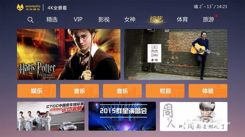 导热油旋转接头 第222页