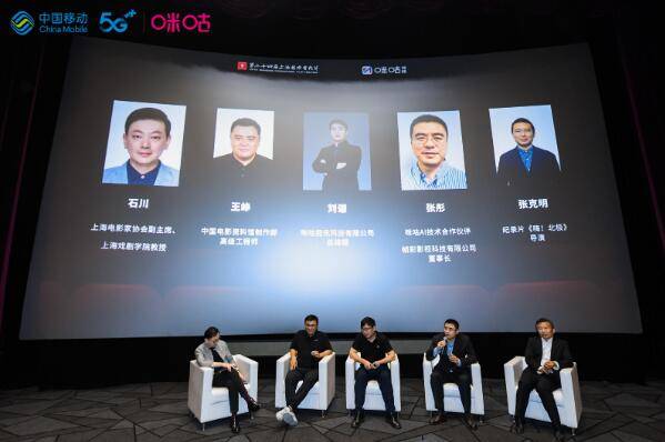 探索小巷深处的宝藏,揭秘4K电影论坛的魅力