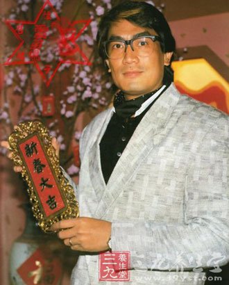 刘永电影,友情的色彩与家的温馨温馨之旅