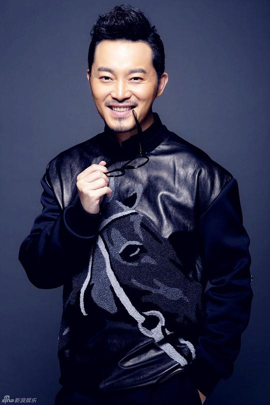 沙溢最新资讯曝光🌟