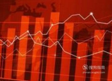 基金与股票,投资领域的两大巨头对决