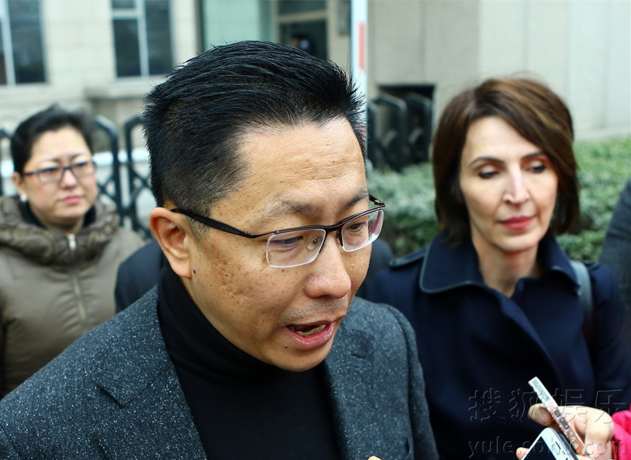 李阳最新动态,揭晓最新消息📣🎉