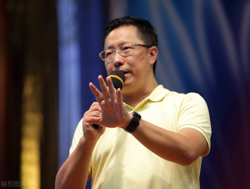 李阳最新动态,揭晓最新消息📣🎉