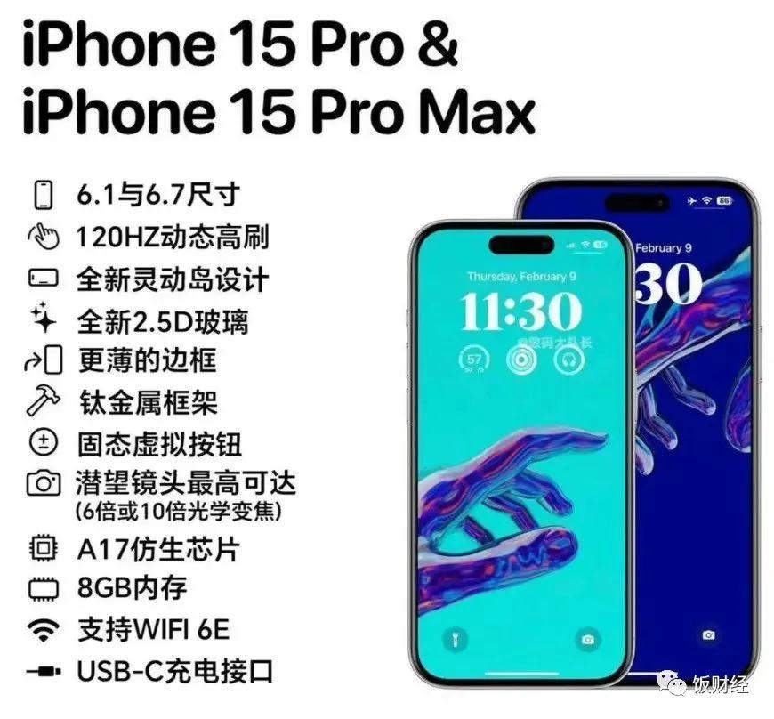 科技与生活的融合典范,iPhone 5最新报价汇总