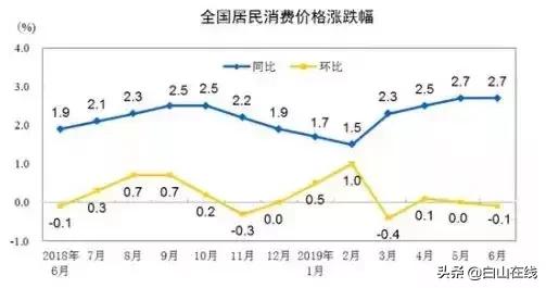 科技与生活的融合典范,iPhone 5最新报价汇总