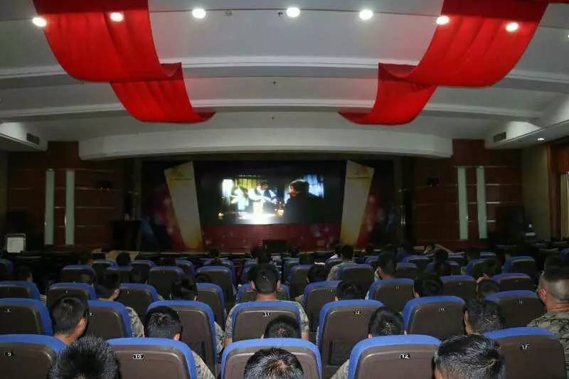 二滩实业招聘启事,引领科技潮流,开启智能生活新纪元