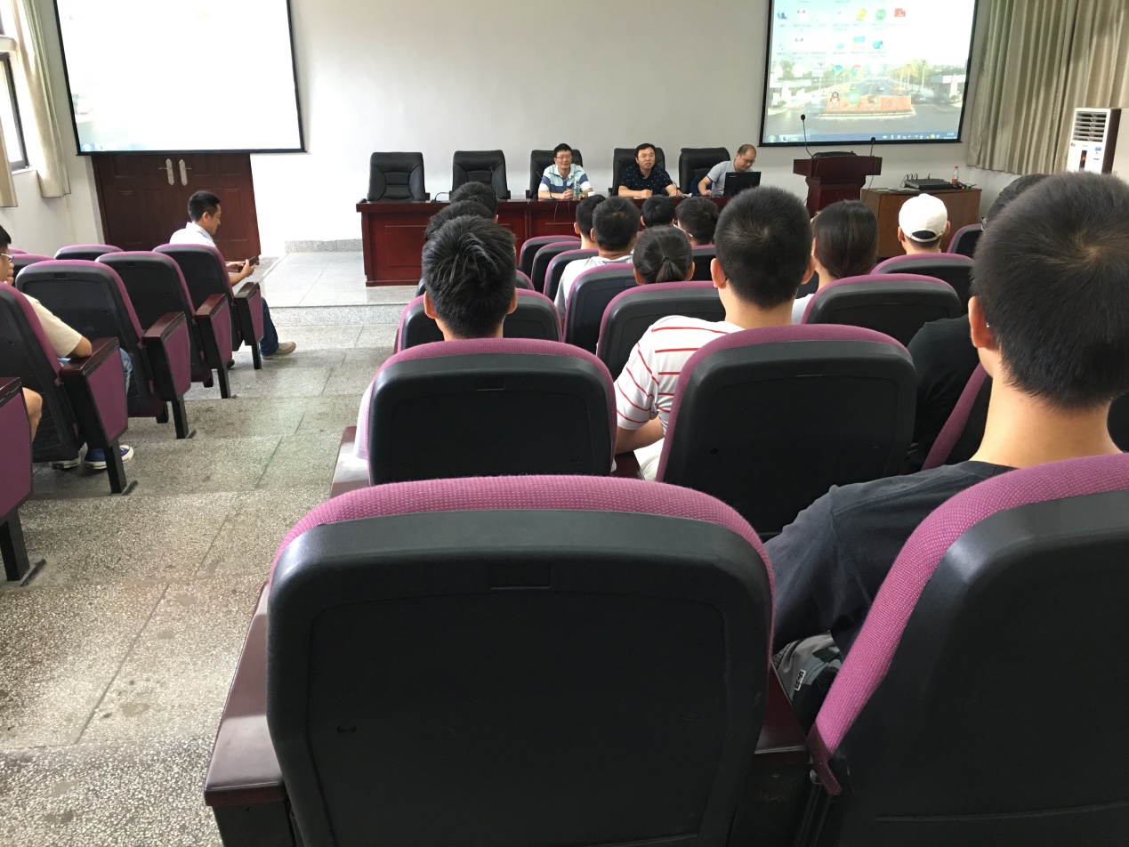 二滩实业招聘启事,引领科技潮流,开启智能生活新纪元