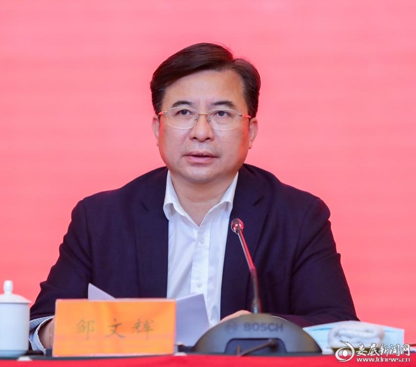 娄底人才网最新招聘信息及其求职步骤指南