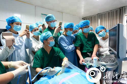 娄底人才网最新招聘信息及其求职步骤指南