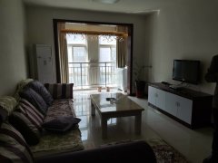 济源最新二手房探秘,小巷隐藏宝藏,独特市场新宠亮相