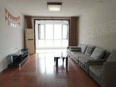 济源最新二手房探秘,小巷隐藏宝藏,独特市场新宠亮相