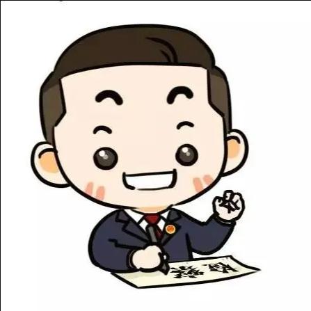 西安打架事件最新动态,深度分析与观点阐述