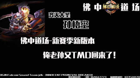 探秘最新地址的小巷独特风味小店,俺去鲁最新地址探秘之旅