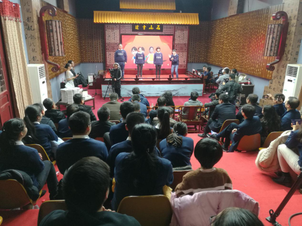 攸县新闻网最新新闻动态及观点阐述