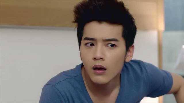 校园贴身高手林逸最新动态揭秘!