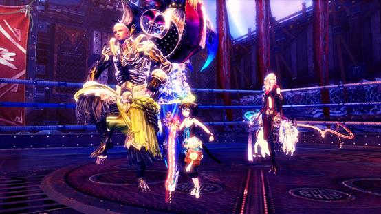 剑灵最新武器成长树详解与解析