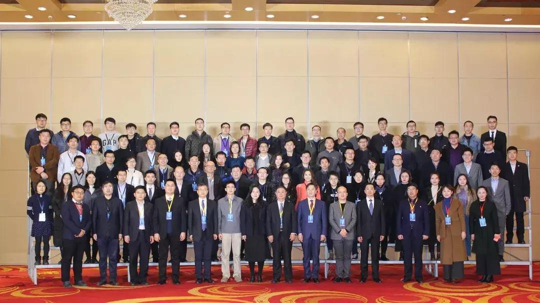 园区人才市场最新招聘,时代脉搏与人才汇聚的交汇点