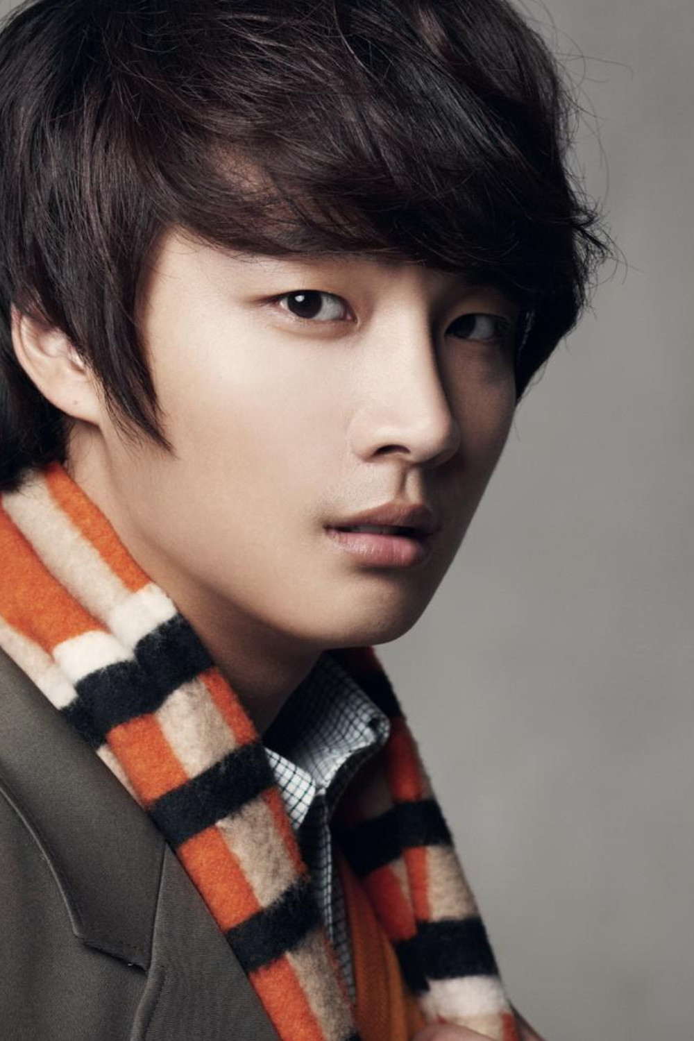 尹施允的最新动态,学习之旅中的变化与自信成就感的鼓舞