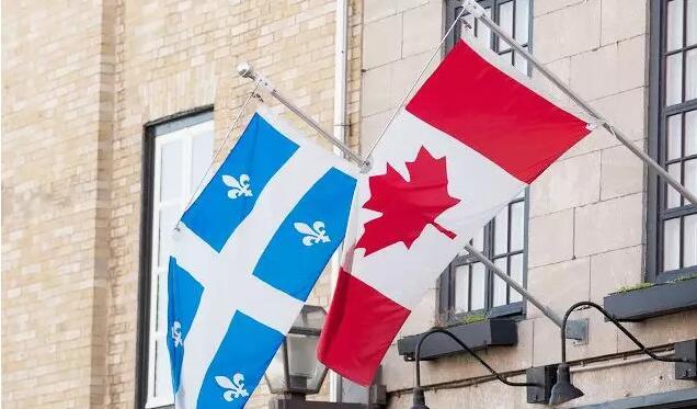 加拿大移民政策最新动态2024年详解及申请步骤指南