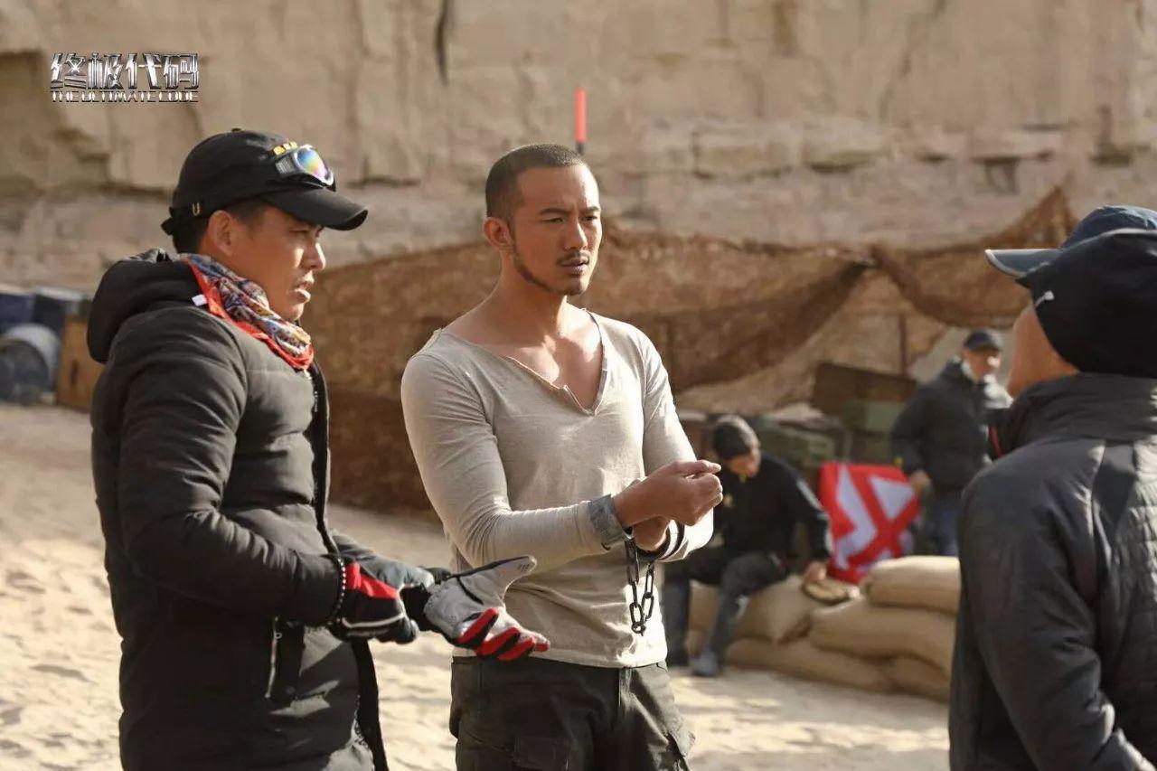 小小枪战2最新破解版攻略与体验分享