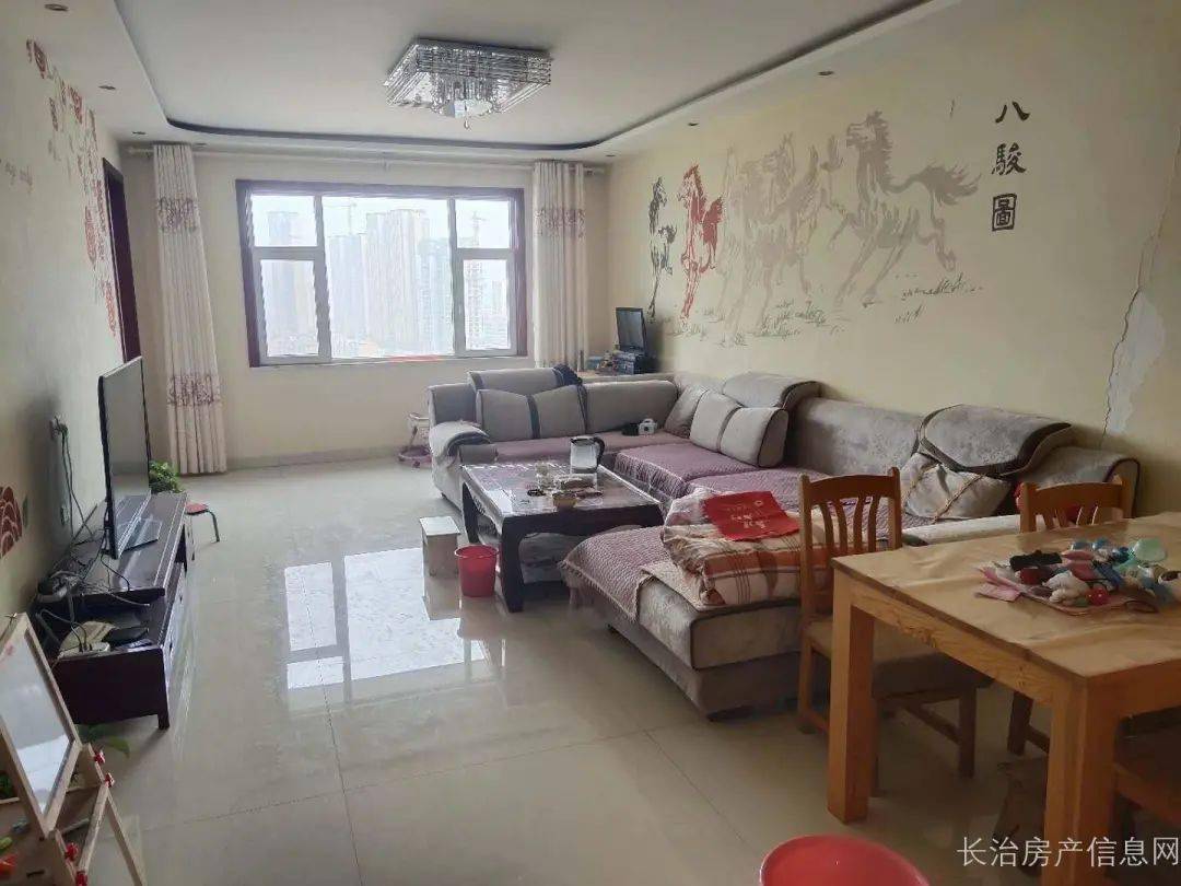 清徐二手房最新信息及探索自然美景旅行的内心平和之旅