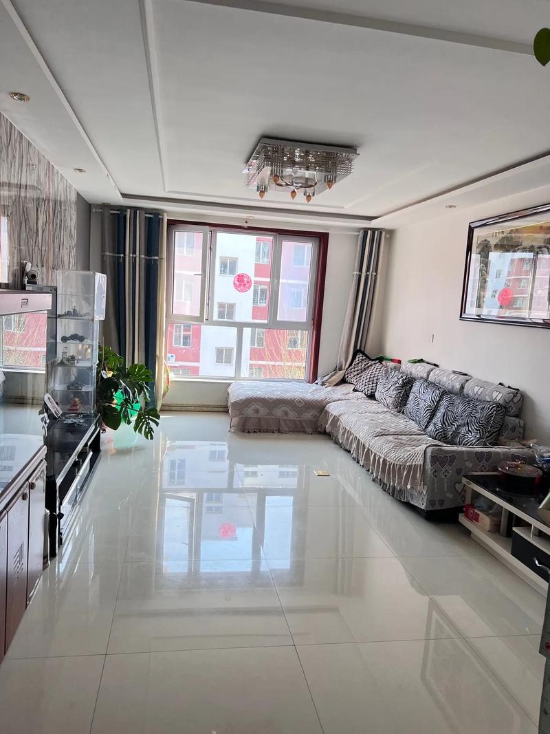 清徐二手房最新信息及探索自然美景旅行的内心平和之旅