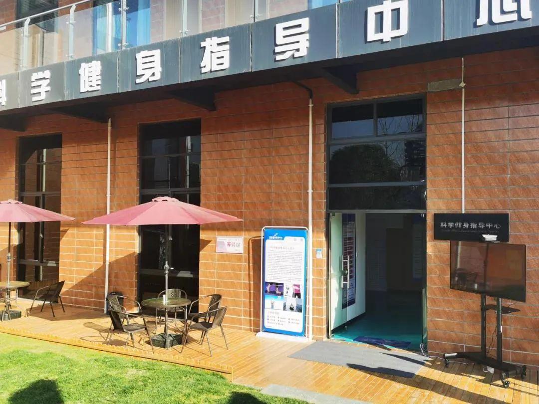 汉阳电子厂最新招聘启航,技术人才的梦想扬帆之旅!