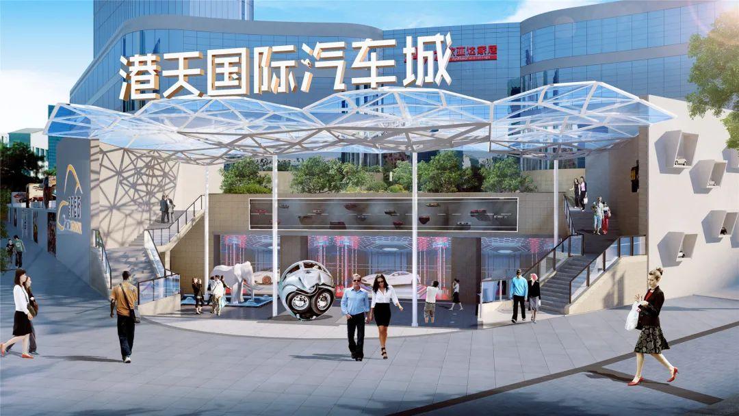 汉阳电子厂最新招聘启航,技术人才的梦想扬帆之旅!