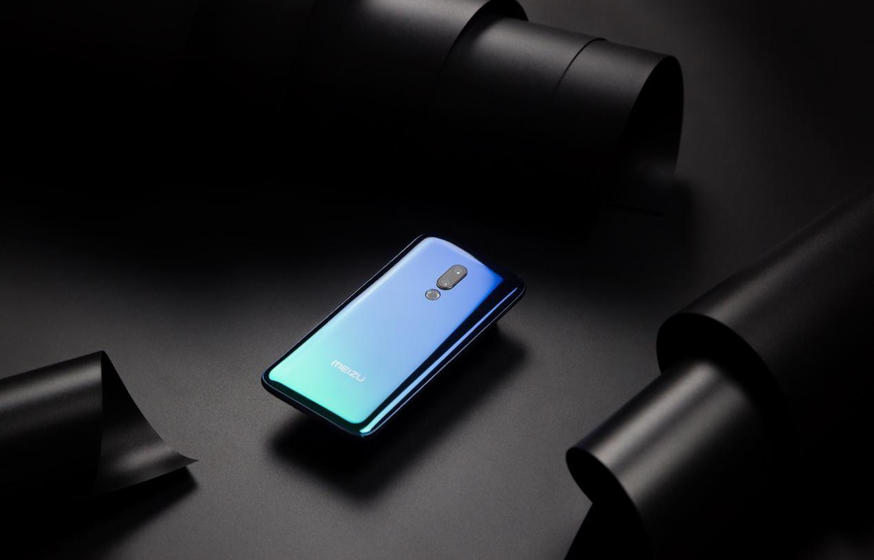 领略未来科技魅力,高科技产品的革新之旅与打眼最新资讯