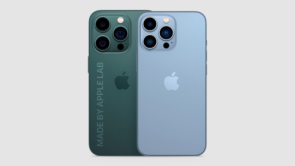 领略未来科技魅力,高科技产品的革新之旅与打眼最新资讯