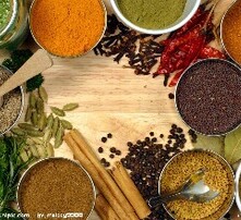 未来烹饪引领者,最新高科技调料开启科技生活新纪元