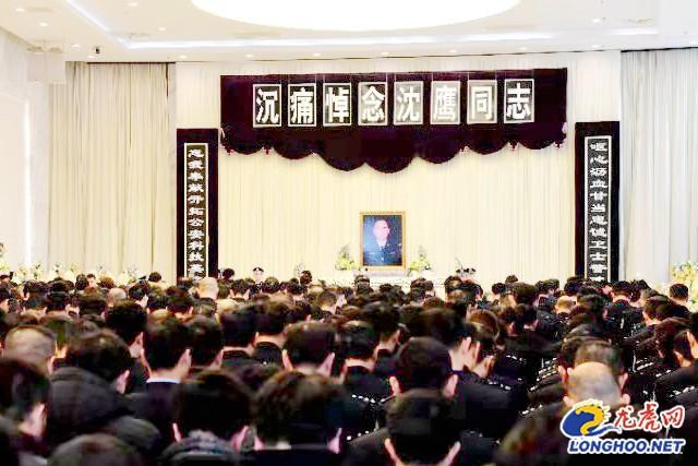 最新男挽联,最新男挽联