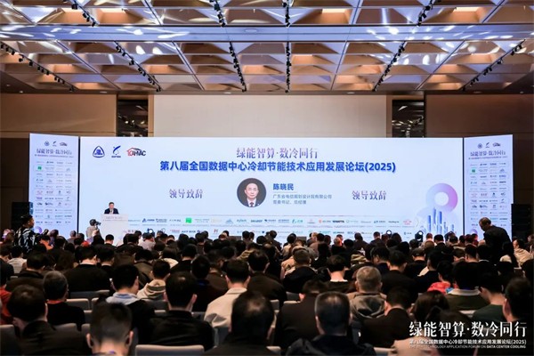 探索绿色生活魅力,最新节能技术在小巷中的隐藏宝藏