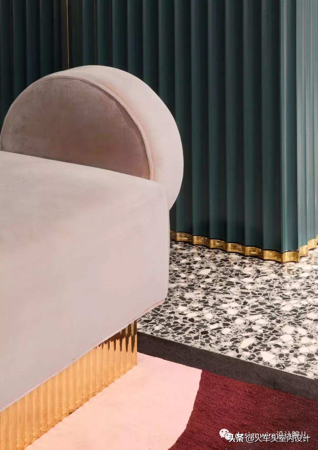 最新射灯,照亮你的自然探索之旅