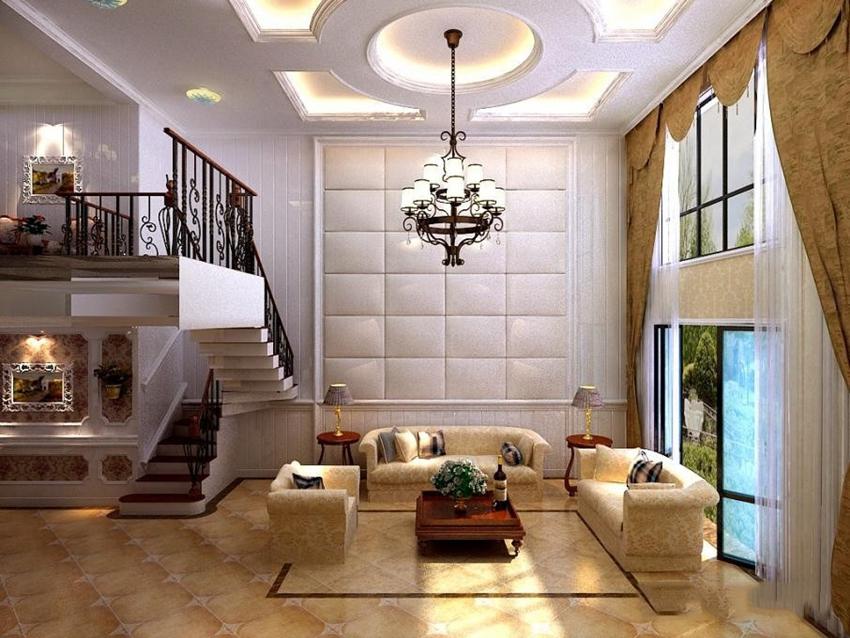 最新射灯,照亮你的自然探索之旅