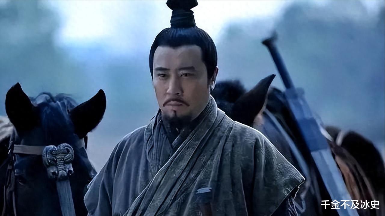 深度解析,三国英雄刘备的传奇人生——最新刘备视频全解析