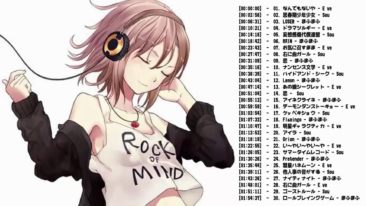 流行文化魅力与争议,最新动漫歌曲探秘