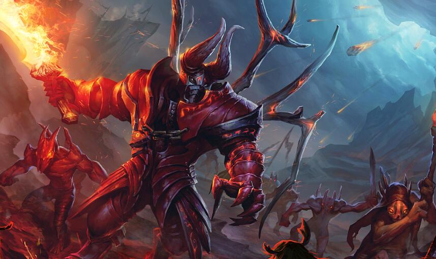 最新末日使者,学习变化,拥抱自信与成就的力量